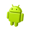 App para Android
