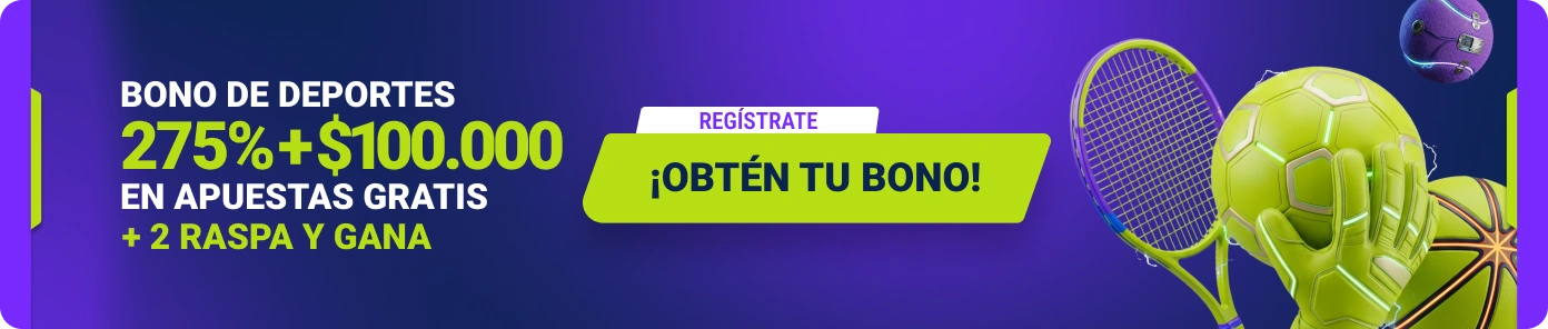 Banner image