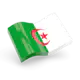 Argelia