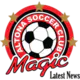 Altona Magic