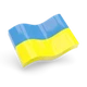 Andrii Droshchynskyi
