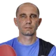 Andrii Lushchyk