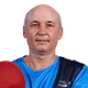 Andrii Troian