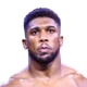 Anthony Joshua
