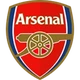 Arsenal FC (Virtual)