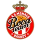 AS Monaco Basket (Aiger)