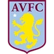Aston Villa (dm1trena)
