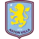 Aston Villa (hrk)
