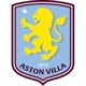 Aston Villa (replays)