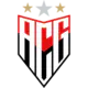 Atletico Goianiense GO Sub-20