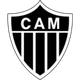 Atletico Mineiro (Virtual)