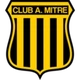 Atletico Mitre