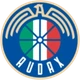 Audax Italiano (Virtual)