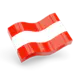 Austria