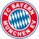 Bayern Munchen (why)