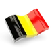 Bélgica