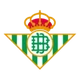 Betis (Virtual)