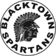 Blacktown Spartans (f)