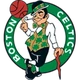 Boston Celtics (Losmi)