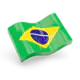 Brasil (f)