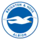Brighton (Kril)