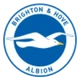 Brighton (replays)