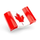 Canadá (Virtual)