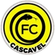 Cascavel PR