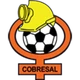 CD Cobresal (Virtual)
