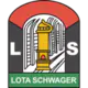 CD Lota Schwager