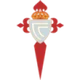 Celta (Virtual)