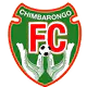 Chimbarongo
