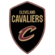 Cleveland Cavaliers (replays)