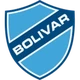 Club Bolivar (Virtual)