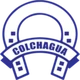 Colchagua CD
