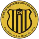 Concon National