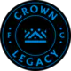 Crown Legacy FC