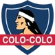 CSD Colo-Colo (Virtual)