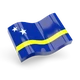 Curacao (Ganger_29)