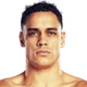David Nyika