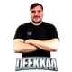 DeeKkaa