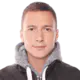 Denis Yevseyev