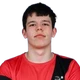 Denys Kozoriz