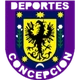 Deportes Concepcion