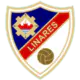 Deportes Linares