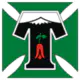 Deportes Temuco