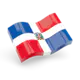 República Dominicana (f)