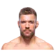 Dricus Du Plessis
