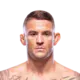 Dustin Poirier