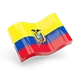 Ecuador